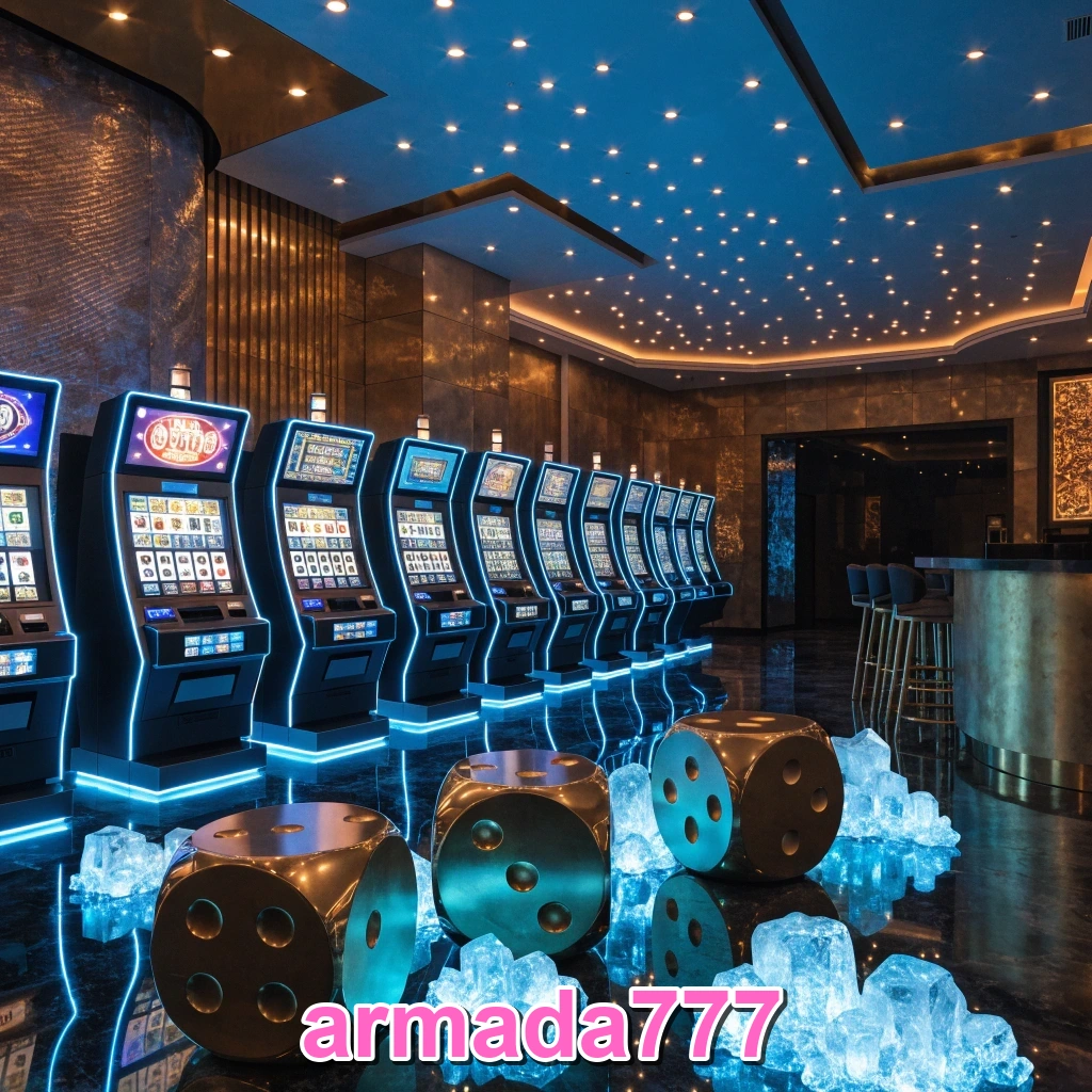 Screenshot 5 - armada777 Profile