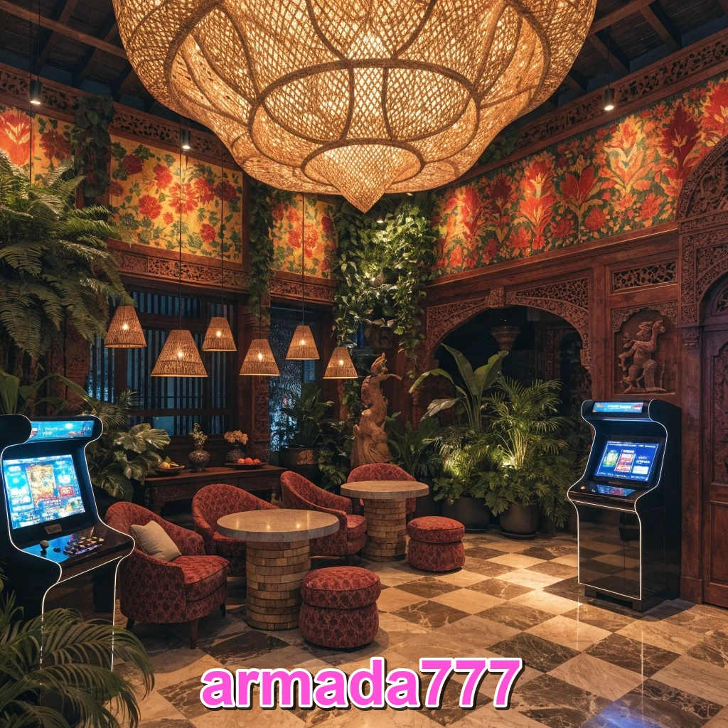 Screenshot 4 - armada777 Dark Mode