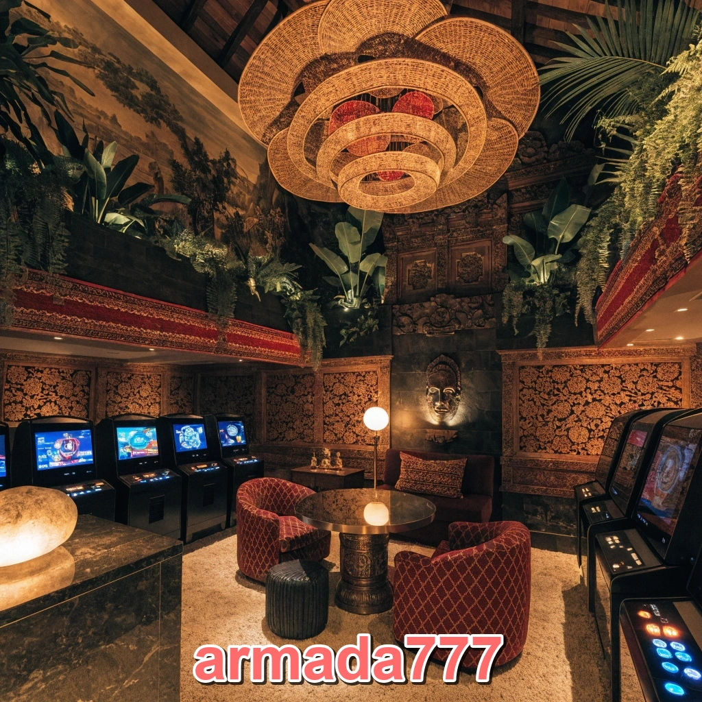 Screenshot 6 - armada777 Notifications