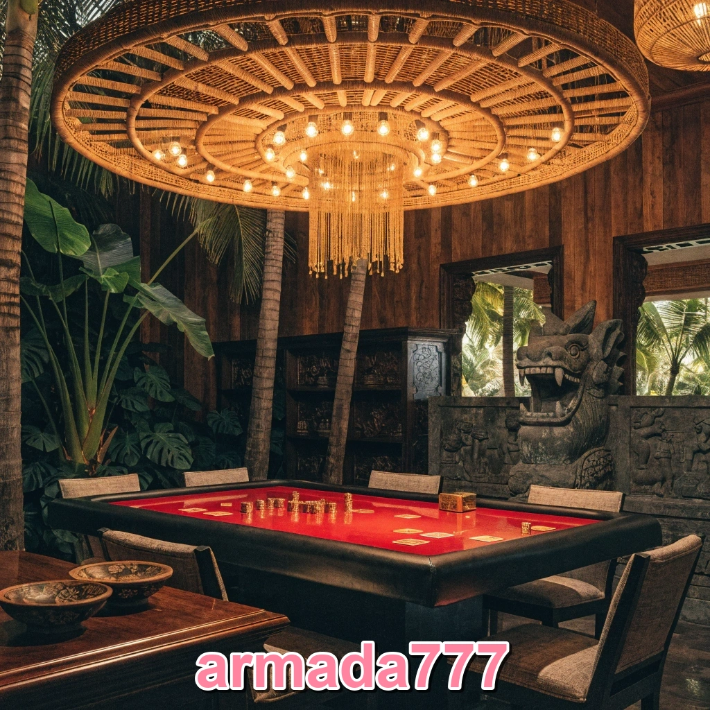 Screenshot 2 - armada777 Features
